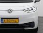 Volkswagen ID.3 First Plus 58 kWh | CAMERA | ADAPTIVE | STOEL- EN STUURVERW.