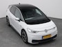 Volkswagen ID.3 First Plus 58 kWh | CAMERA | ADAPTIVE | STOEL- EN STUURVERW.