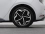 Volkswagen ID.3 First Plus 58 kWh | CAMERA | ADAPTIVE | STOEL- EN STUURVERW.
