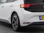 Volkswagen ID.3 First Plus 58 kWh | CAMERA | ADAPTIVE | STOEL- EN STUURVERW.