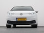 Volkswagen ID.3 First Plus 58 kWh | CAMERA | ADAPTIVE | STOEL- EN STUURVERW.