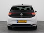 Volkswagen ID.3 First Plus 58 kWh | CAMERA | ADAPTIVE | STOEL- EN STUURVERW.