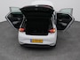 Volkswagen ID.3 First Plus 58 kWh | CAMERA | ADAPTIVE | STOEL- EN STUURVERW.