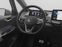 Volkswagen ID.3 First Plus 58 kWh | CAMERA | ADAPTIVE | STOEL- EN STUURVERW.