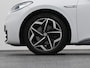 Volkswagen ID.3 First Plus 58 kWh | CAMERA | ADAPTIVE | STOEL- EN STUURVERW.