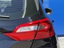 Ford Fiesta 1.0 Hybrid Titanium X | Winter Pack | Navigatie | Apple Carplay | All weather |