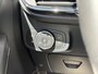 Ford Fiesta 1.0 Hybrid Titanium X | Winter Pack | Navigatie | Apple Carplay | All weather |