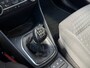 Ford Fiesta 1.0 Hybrid Titanium X | Winter Pack | Navigatie | Apple Carplay | All weather |
