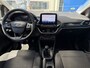 Ford Fiesta 1.0 Hybrid Titanium X | Winter Pack | Navigatie | Apple Carplay | All weather |