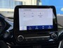 Ford Fiesta 1.0 Hybrid Titanium X | Winter Pack | Navigatie | Apple Carplay | All weather |