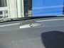 Ford Fiesta 1.0 Hybrid Titanium X | Winter Pack | Navigatie | Apple Carplay | All weather |