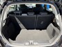 Ford Fiesta 1.0 Hybrid Titanium X | Winter Pack | Navigatie | Apple Carplay | All weather |