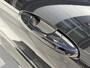 Ford Fiesta 1.0 Hybrid Titanium X | Winter Pack | Navigatie | Apple Carplay | All weather |