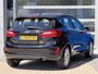 Ford Fiesta 1.0 Hybrid Titanium X | Winter Pack | Navigatie | Apple Carplay | All weather |