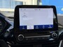 Ford Fiesta 1.0 Hybrid Titanium X | Winter Pack | Navigatie | Apple Carplay | All weather |