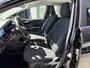 Ford Fiesta 1.0 Hybrid Titanium X | Winter Pack | Navigatie | Apple Carplay | All weather |