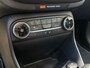 Ford Fiesta 1.0 Hybrid Titanium X | Winter Pack | Navigatie | Apple Carplay | All weather |