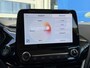 Ford Fiesta 1.0 Hybrid Titanium X | Winter Pack | Navigatie | Apple Carplay | All weather |