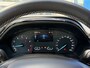 Ford Fiesta 1.0 Hybrid Titanium X | Winter Pack | Navigatie | Apple Carplay | All weather |