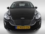 Ford Fiesta 1.0 Hybrid Titanium X | Winter Pack | Navigatie | Apple Carplay | All weather |