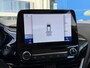 Ford Fiesta 1.0 Hybrid Titanium X | Winter Pack | Navigatie | Apple Carplay | All weather |
