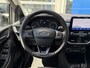 Ford Fiesta 1.0 Hybrid Titanium X | Winter Pack | Navigatie | Apple Carplay | All weather |