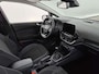Ford Fiesta 1.0 Hybrid Titanium X | Winter Pack | Navigatie | Apple Carplay | All weather |