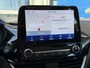 Ford Fiesta 1.0 Hybrid Titanium X | Winter Pack | Navigatie | Apple Carplay | All weather |