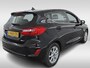 Ford Fiesta 1.0 Hybrid Titanium X | Winter Pack | Navigatie | Apple Carplay | All weather |