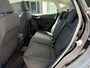 Ford Fiesta 1.0 Hybrid Titanium X | Winter Pack | Navigatie | Apple Carplay | All weather |