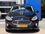 Ford Fiesta 1.0 Hybrid Titanium X | Winter Pack | Navigatie | Apple Carplay | All weather |