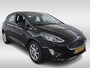 Ford Fiesta 1.0 Hybrid Titanium X | Winter Pack | Navigatie | Apple Carplay | All weather |