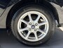 Ford Fiesta 1.0 Hybrid Titanium X | Winter Pack | Navigatie | Apple Carplay | All weather |