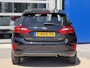 Ford Fiesta 1.0 Hybrid Titanium X | Winter Pack | Navigatie | Apple Carplay | All weather |