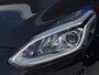 Ford Fiesta 1.0 Hybrid Titanium X | Winter Pack | Navigatie | Apple Carplay | All weather |
