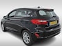 Ford Fiesta 1.0 Hybrid Titanium X | Winter Pack | Navigatie | Apple Carplay | All weather |