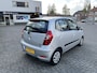 Hyundai i10 1.0 Black pack | Airco | Parkeersensoren achter