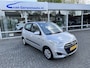 Hyundai i10 1.0 Black pack | Airco | Parkeersensoren achter