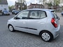Hyundai i10 1.0 Black pack | Airco | Parkeersensoren achter