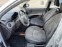 Hyundai i10 1.0 Black pack | Airco | Parkeersensoren achter