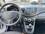Hyundai i10 1.0 Black pack | Airco | Parkeersensoren achter