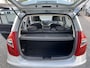 Hyundai i10 1.0 Black pack | Airco | Parkeersensoren achter