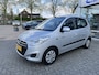 Hyundai i10 1.0 Black pack | Airco | Parkeersensoren achter