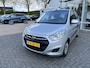 Hyundai i10 1.0 Black pack | Airco | Parkeersensoren achter
