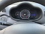 Hyundai i10 1.0 Black pack | Airco | Parkeersensoren achter