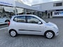 Hyundai i10 1.0 Black pack | Airco | Parkeersensoren achter