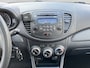 Hyundai i10 1.0 Black pack | Airco | Parkeersensoren achter