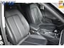 Audi Q2 35 TFSI advanced/leer /electr achterklep