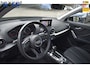 Audi Q2 35 TFSI advanced/leer /electr achterklep