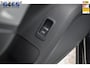 Audi Q2 35 TFSI advanced/leer /electr achterklep